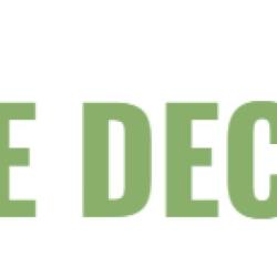 Idee Decors
