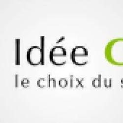 Idee Gazon