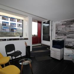 Agence Idee Gestion Transaction  Belle Ile En Mer