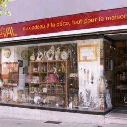 Idée Val