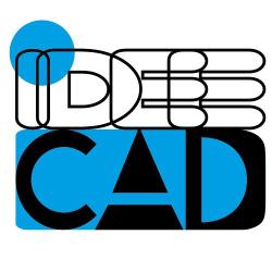 Ideecad