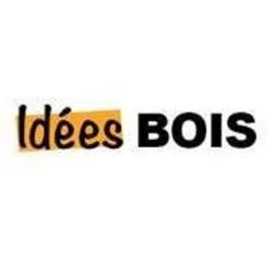 Idees Bois