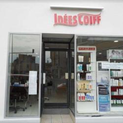Idées Coiff