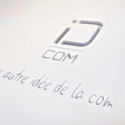 Idées Com