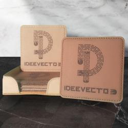 Ideevecto