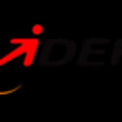 Idefi