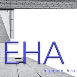 Ideha