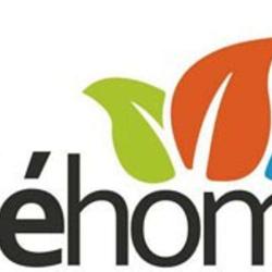 Idehome Nord-est