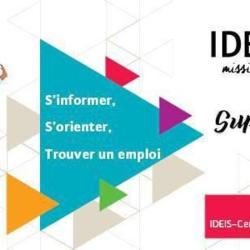 Ideis / Ideis Mission Locale