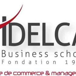 Idelca Business School