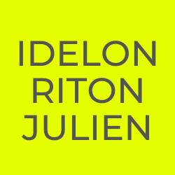 Idelon Riton Julien
