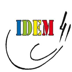 Idem 41