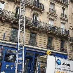 I.dem
