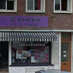 Idem Coiffure