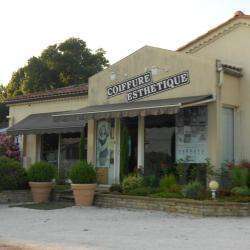 Idem Coiffure Esthetique