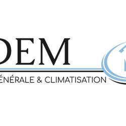 Idem Construction