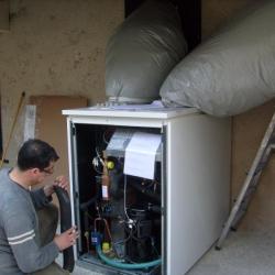 Ideme Electricite