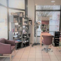 Identité Coiffure