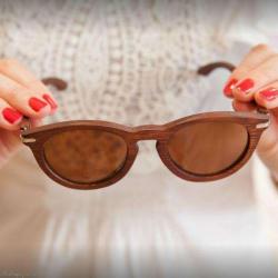 Identite Visuelle Opticiens