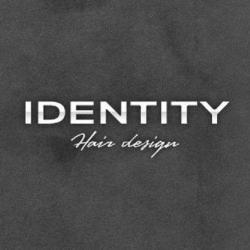 Identity