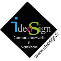 Ideosign