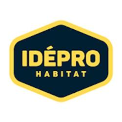 Idepro Habitat