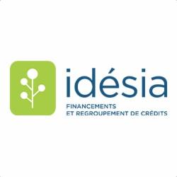 Idesia - Cofialib