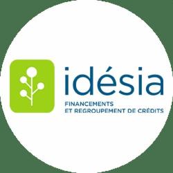 Idésia - Fineto