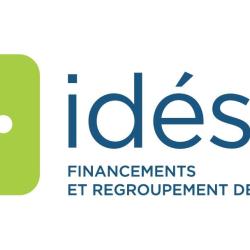 Idésia - Idéa Solutions Finances 62