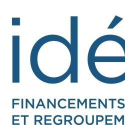 Idésia - Vosg'prêts