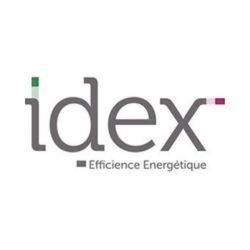 Idex