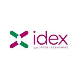 Antenne Idex Drome-ardeche