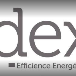 Idex