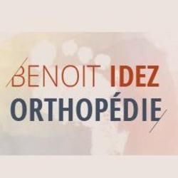 Idez Orthopédie