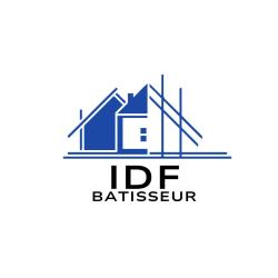Idf Batisseur