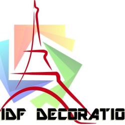 Idf Decorations