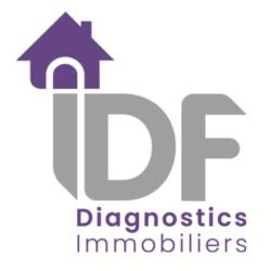 Idf Diagnostic Immobilier Montpellier