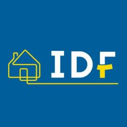 Idf