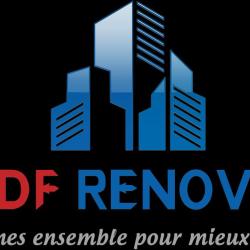 Idf Renov