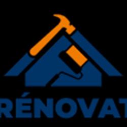 Idf Rénovation, Ravalement