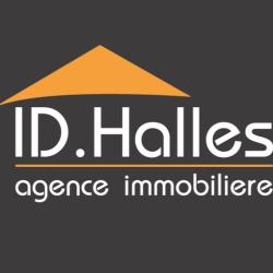 Id.halles