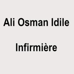Ali Osman Idile