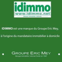 Idimmo