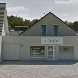 Idinfo