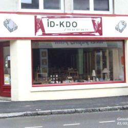 Idkdo