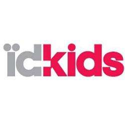ïdkids