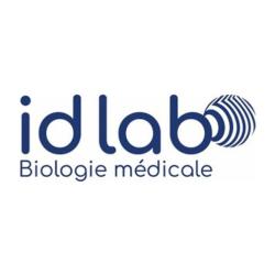 Idlab-gap