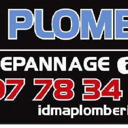 Idma Plomberie