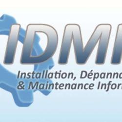 Idmi