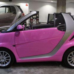 Ido Car